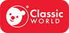 Classic World
